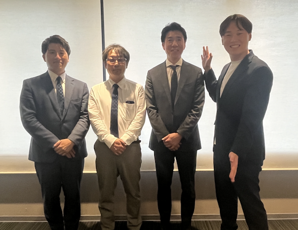 医者が日本を出る日。 帰国子女は「早慶よりハンガリー医学部」へ